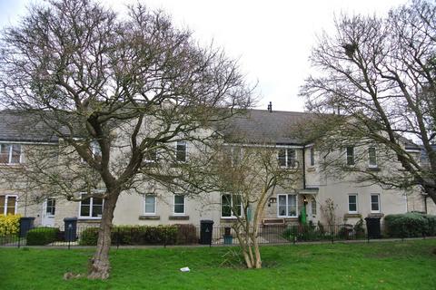 2 bedroom property to rent, Watermint Drive, Tuffley, GL4