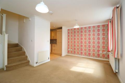 2 bedroom property to rent, Watermint Drive, Tuffley, GL4