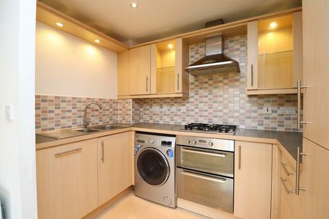 2 bedroom property to rent, Watermint Drive, Tuffley, GL4