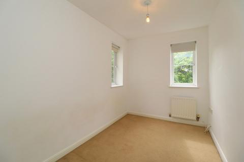 2 bedroom property to rent, Watermint Drive, Tuffley, GL4