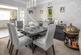 Rose Glen, Romford photo 5