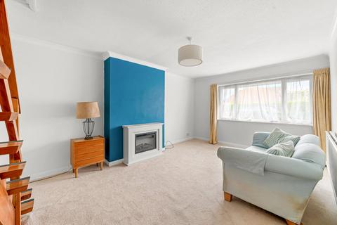3 bedroom bungalow for sale, Sandy Lane, Ripon, North Yorkshire, HG4