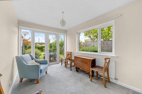 3 bedroom bungalow for sale, Sandy Lane, Ripon, North Yorkshire, HG4
