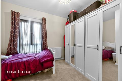 5 bedroom end of terrace house for sale, Pallister Terrace, London