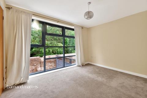 5 bedroom end of terrace house for sale, Pallister Terrace, London