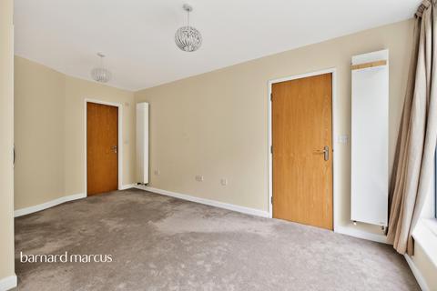 5 bedroom end of terrace house for sale, Pallister Terrace, London