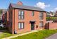 Blackthorn Lane, Leeds, West Yorkshire, LS16