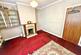 Additional image 2 of Leicester LE67