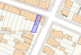 Additional image 19 of Leicester LE67