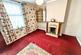 Additional image 3 of Leicester LE67