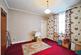 Additional image 4 of Leicester LE67