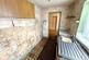 Additional image 8 of Leicester LE67