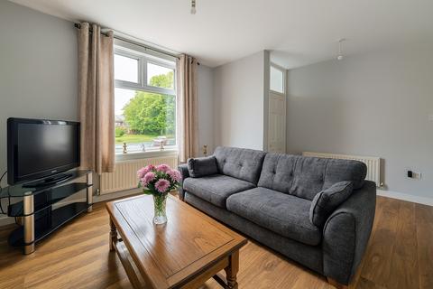 2 bedroom end of terrace house for sale, Front Street North, Trimdon Village