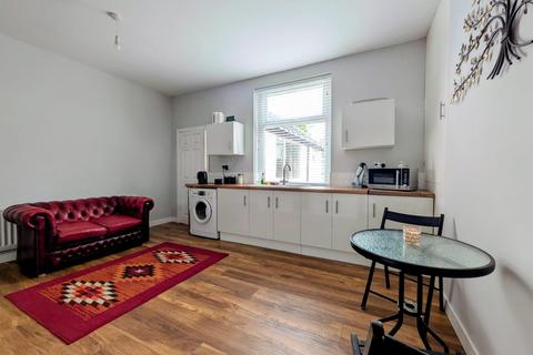 2 bedroom end of terrace house for sale, Front Street North, Trimdon Village