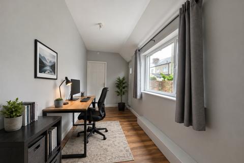 2 bedroom end of terrace house for sale, Front Street North, Trimdon Village