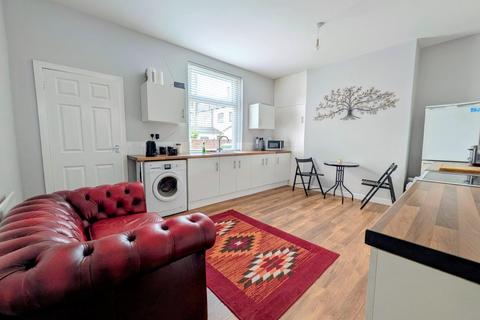 2 bedroom end of terrace house for sale, Front Street North, Trimdon Village