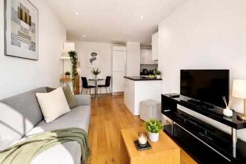 3 bedroom apartment for sale, Romney House, 47 Marsham Street, Westminster, London, SW1P