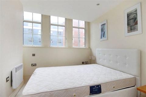 3 bedroom apartment for sale, Romney House, 47 Marsham Street, Westminster, London, SW1P