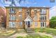 The Cedars, Rickmansworth