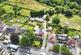 Additional image 2 of The Hill, Glapwell, Chesterfield, Derbyshire, S44