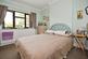Additional image 11 of The Hill, Glapwell, Chesterfield, Derbyshire, S44