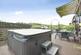Additional image 18 of The Hill, Glapwell, Chesterfield, Derbyshire, S44