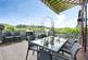 Additional image 19 of The Hill, Glapwell, Chesterfield, Derbyshire, S44