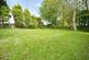 Additional image 20 of The Hill, Glapwell, Chesterfield, Derbyshire, S44