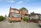 Additional image 3 of The Hill, Glapwell, Chesterfield, Derbyshire, S44