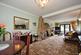 Additional image 4 of The Hill, Glapwell, Chesterfield, Derbyshire, S44