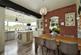 Additional image 6 of The Hill, Glapwell, Chesterfield, Derbyshire, S44