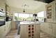 Additional image 7 of The Hill, Glapwell, Chesterfield, Derbyshire, S44