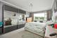 Additional image 10 of The Hill, Glapwell, Chesterfield, Derbyshire, S44