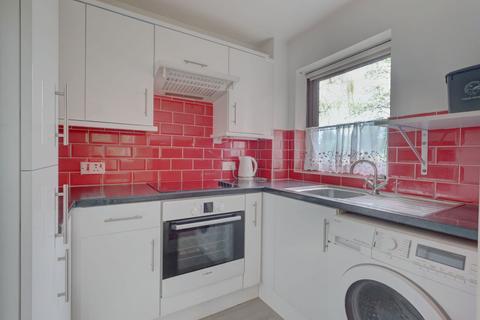 2 bedroom apartment for sale, Longwick Road, Buckinghamshire HP27
