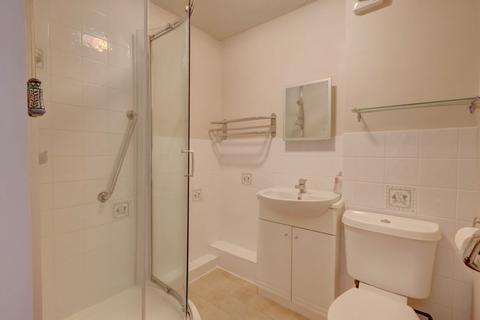 2 bedroom apartment for sale, Longwick Road, Buckinghamshire HP27