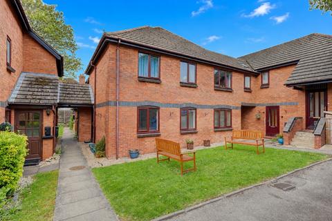 2 bedroom apartment for sale, Longwick Road, Buckinghamshire HP27