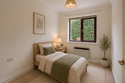 2 bedroom apartment for sale, Longwick Road, Buckinghamshire HP27