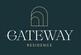 Gateway Residence, Stevenage photo 4