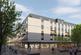 Gateway Residence, Stevenage