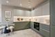 Gateway Residence, Stevenage photo 3