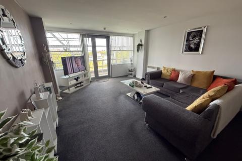 undefined, Echo Building, West Wear Street, Sunderland, SR1