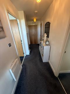 undefined, Echo Building, West Wear Street, Sunderland, SR1