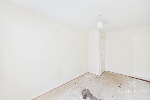 1 bedroom apartment for sale, Foxendale Close, Cheshire CW8