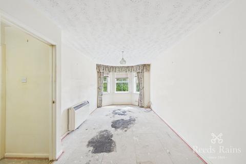 1 bedroom apartment for sale, Foxendale Close, Cheshire CW8