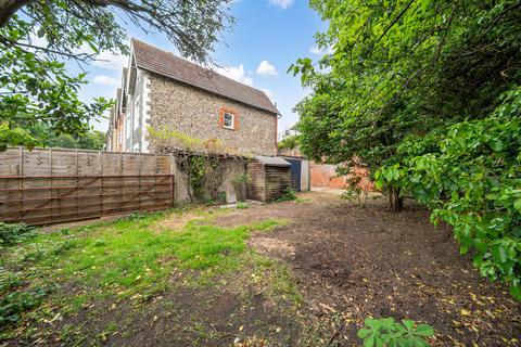 4 bedroom semi-detached house for sale, Nightingale Road, Guildford, GU1