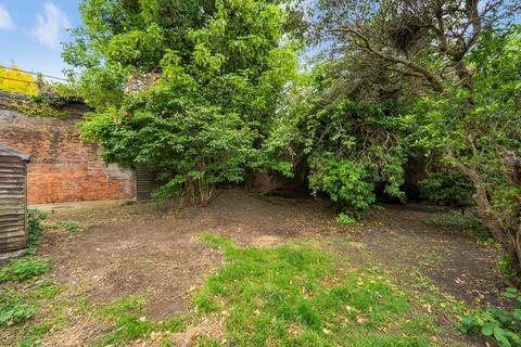 4 bedroom semi-detached house for sale, Nightingale Road, Guildford, GU1