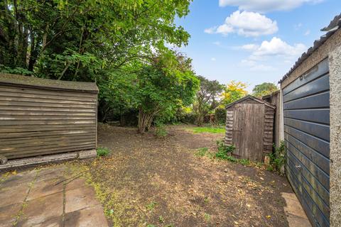 4 bedroom semi-detached house for sale, Nightingale Road, Guildford, GU1