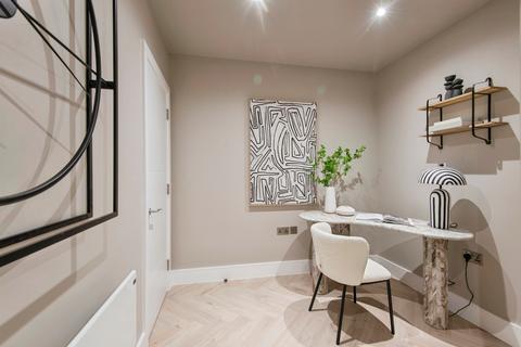 undefined, Apartment 18, Gateway Residence, Stevenage