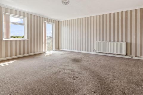 1 bedroom flat for sale, Westlands, Worthing BN12