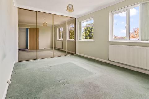 1 bedroom flat for sale, Westlands, Worthing BN12